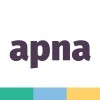 Apna.co