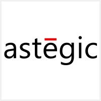 Astegic Inc
