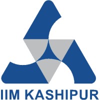 IIM Kashipur