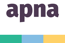 Apna