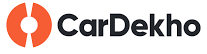 CarDekho