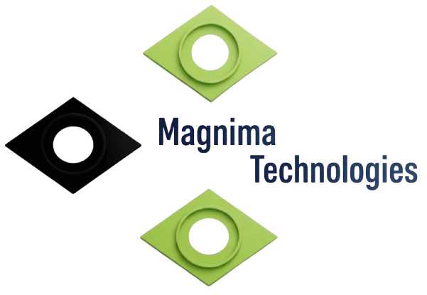 MagnimaTech