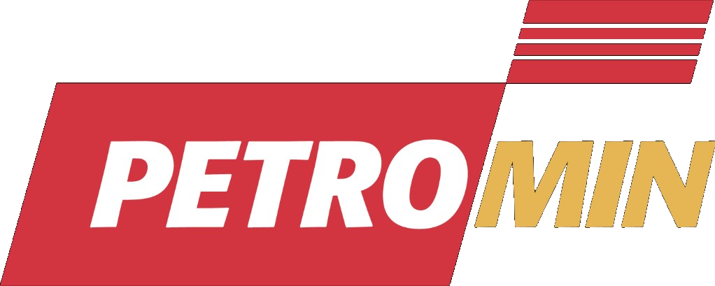 Petromin